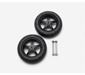 Ruedas traseras para silla Bugaboo Bee 5 de Bugaboo