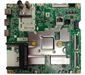 Placa Main LG 43UP75003LF EAX69532504(1.0)