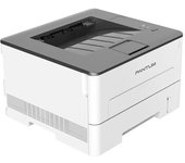 Pantum Impresora Láser P3020D | Alta Velocidad de Impresión