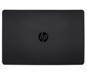 CARCASA LCD PARA PORTÁTIL HP 250 G6 255 G6 256 G6 258 G6 L13909-001 924899-001