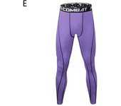 2024 new summer men's jogging pants men's fitness jogging pants men's training running pants sports pants
