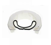 Compatible With Dyson Filter, Nachmmotorfilter, Motorfilter fr Staubsauger Big Ball CY22 - Nr.: 967374-04-Excellent