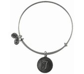 Alex And Ani­ A08EB91TS - Joyería Mujer - Diseño Elegante