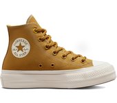 Converse Chuck Taylor All Star Lift Workwear High Top
