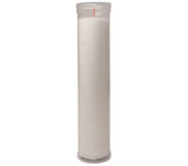 UD - Velones Litúrgicos Blanco , con 3tamaños y 6/12/24 unidades
