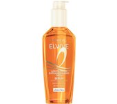 L'ORÉAL PARIS Elvive Aceite Extraordinario Serum Nutritivo Multiusos con Aceite de Coco Para Pelo Normal a Seco 100ml