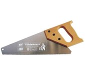 Serrucho Wuto 2514-40 40 cm 45º