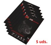 For Vespa GTS300 Primavera 150 Sprint 125 GTS 300 2014-2019 Motorcycle Cluster Scratch Cluster Screen Protection Film Protector