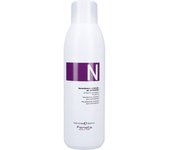 Fanola Neutralizador Universal para Onda Permanente 1000ml