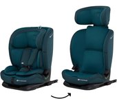 KINDERKRAFT Silla de auto ONETO3 i-Size (76-150 cm) de Kinderkraft