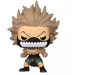 Funko POP! Vinyl My Hero Academia Shishido