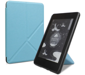 Foldable Stand Case For Kindle Paperwhite 2024 12th generation (SA568B) Auto Wake/Sleep for Kindle colorsoft/7.0" Cover Funda