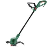 CORTABORDES EASYGRASSCUT 26 BOSCH