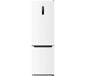 CECOTEC 02146 Frigorífico Combi Blanco 356L No Frost con Modos Rápidos y Ahorro Energético