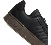 Adidas Zapatillas Deportivas Hombre HQ6603