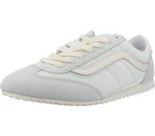 Zapatillas deportivas de Mujer Marca Vans Modelo Super Lowpro