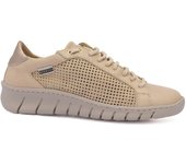 Zapatilla casual confort para mujer LOBO39155
