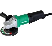 Mini-amoladora Hikoki G13YC2 | Potente y Compacta | 10.500 Rpm