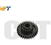 RICE8441Drum Unit Gear 30T(OEM) Ricoh Aficio 1060,1075 # AB01-7612