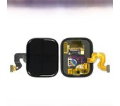 For Huami Amazfit GTS 2 A1969 AMOLED Display Smart Watch LCD Display + Touch Screen Digitizer For Amazfit GTS2 A1969