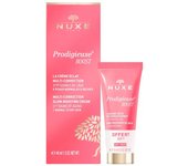 Nuxe Prodigieuse Boost Crema Luminosidad (Piel Normal A Seca) 40 ml + Regalo  Prodigieuse Boost Bálsamo 15 ml Pack