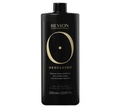 ACONDICIONADOR ORO FLUIDO 1000ML NUEVO FORMATO