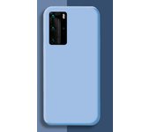 Original Liquid Silicone Case For Samsung Galaxy S8 S9 S10 S20 S21 S22 Plus Note 20 Ultra 10 A51 A50 A71 A70 A12 A20 A40 Cover