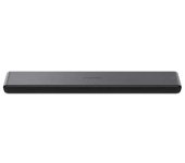 Barra de Sonido con Bluetooth TCL S45H/ 100W/ 2.0