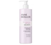 ANNE MOLLER 24H LECHE CORPORAL HIDRATANTE 400 ML