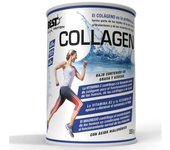 Best Protein Colágeno 350G