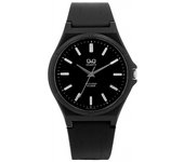 Reloj Q&Q® by CITIZEN Hombre VQ66J002Y