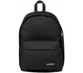 Mochilas Hombre Marca Eastpak Modelo Ek767008