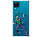 Funda original compatible con Samsung Galaxy A12 5G - JL Joker