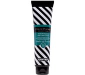 Osmo Color Psycho Wild Teal 150ml-Coloración semipermanente