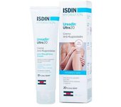 Ureadin Ultra 20 Crema 100 ml