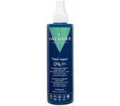 Acondicionador Valquer TOTAL REPAIR 300 ml