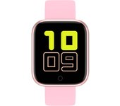 2025 New Color Screen BT Call Calling Smartwatch Man Woman Fitness  Compass Gps Sports GPS Smartwatch For ios Android