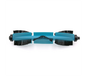 Replacement Parts for Cecotec Conga 3090 Robotic Vacuum Cleaner Accessory Kit Main Brush