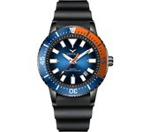 Business casual hombre reloj waterproof tape reloj de cuarzo