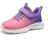 Zapatillas de deporte para niña,Zapatillas deportivas niña,Zapatillas baloncesto niña,Zapatillas de tenis para niña,Zapatillas de running para niña,zapatillas de baloncesto niña,casual gimnasio