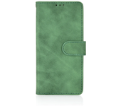 For Oppo Reno 7a 9a reno10 9 8 pro plus realmec53 c55 v30 v30t c30 c30 c30s 5G cph2525 etui soporte antideslizante