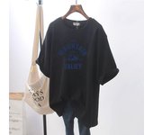 Maternidad lactancia materna ropa verano fuera de manga corta camiseta, mujeres embarazadas lactancia materna fondo camisa