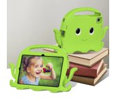 EVA Kids Case Lenovo Tab M11 Gen M9 M8 4rd 3rd M8HD K10 M10 FHD Plus Cartoon Cover for Xiaoxin Pad 2024 11 inch 10.6