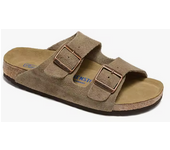 Bendelass sandalias birkenstock arizon Zapatillas de mujer Comodidad Resistente al desgaste
