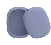 for Airpods Max Anti-scratch Beam sleeve Dust-proof Head beam sleeve Accessories Soft Protective Case for Airpods Max Headphone