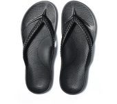 Bebealy Australia Orthotic Sandals Womens Flip Flops Summer Slip On Recovery Footwear Plantar Fasciitis Flip Flops for Women