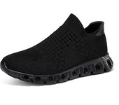 Zapatos para Hombre zapatos ligeros para correr zapatos para Hombre zapatos deportivos cómodos zapatos deportivos para trotar
