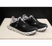 On Cloud 5 Zapatillas deportivas transpirables para hombre y mujer con amortiguación y ligeras para correr