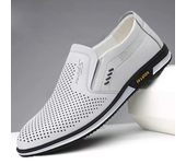 Zapatillas deportivas informales personalizables para hombre