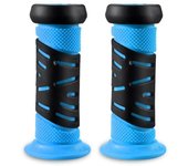 Handle Cover Tricycle Scooter Handlebar Handlebar Grips Cycling Handle Bars Handlebar Grip Kids Bicycle Grip
